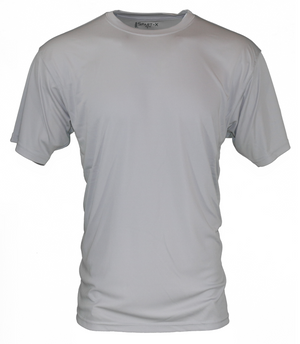 Solar Performance Shirt - Short Sleeve