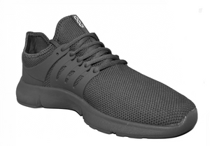 Genesis Shoes | Non-Slip Gym Sneakers