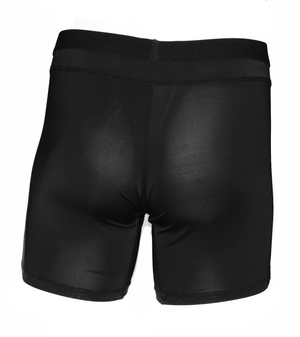 Athletic Underwear | Boxer Briefs