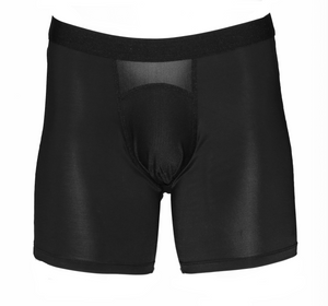Athletic Underwear | Boxer Briefs